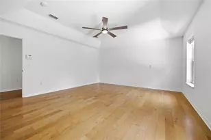 11121 NW 15th Pl, Gainesville, FL 32606 - Photo 33
