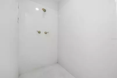 11121 NW 15th Place, Gainesville, FL 32606 - Photo 39