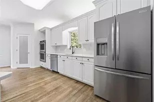 11121 NW 15th Pl, Gainesville, FL 32606 - Photo 19