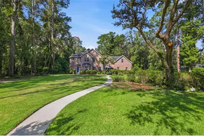 11121 NW 15th Place, Gainesville, FL 32606 - Photo 7