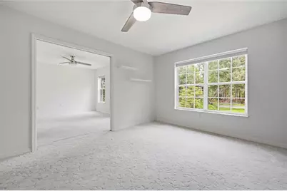 11121 NW 15th Place, Gainesville, FL 32606 - Photo 41