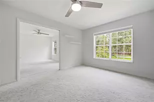 11121 NW 15th Pl, Gainesville, FL 32606 - Photo 41