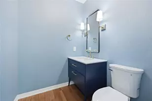 11121 NW 15th Pl, Gainesville, FL 32606 - Photo 23