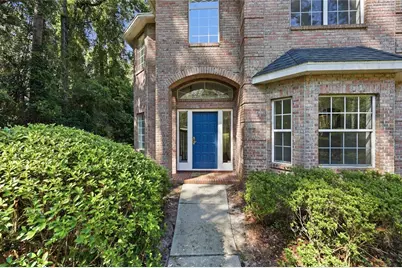 11121 NW 15th Place, Gainesville, FL 32606 - Photo 9