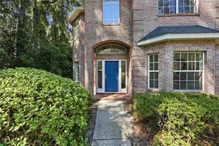 11121 NW 15th Pl, Gainesville, FL 32606 - Photo 9