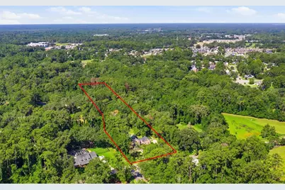 11121 NW 15th Place, Gainesville, FL 32606 - Photo 5