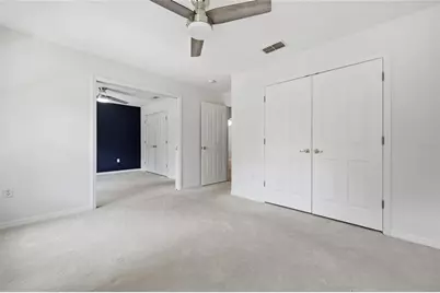 11121 NW 15th Place, Gainesville, FL 32606 - Photo 43