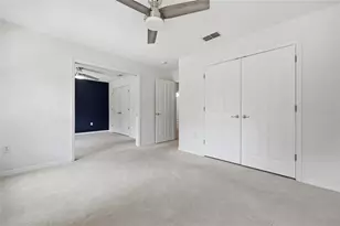 11121 NW 15th Pl, Gainesville, FL 32606 - Photo 43