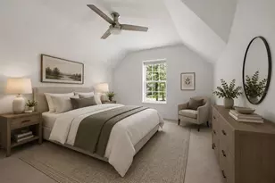 11121 NW 15th Pl, Gainesville, FL 32606 - Photo 51