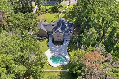 11121 NW 15th Place, Gainesville, FL 32606 - Photo 3