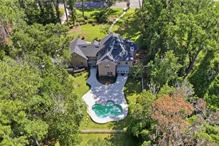 11121 NW 15th Pl, Gainesville, FL 32606 - Photo 3
