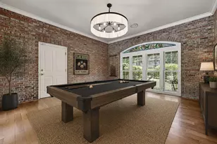 11121 NW 15th Pl, Gainesville, FL 32606 - Photo 29