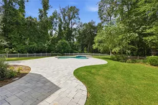 11121 NW 15th Pl, Gainesville, FL 32606 - Photo 61