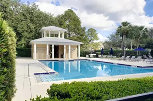 13363 SW 9th Rd, Newberry, FL 32669 - Photo 7