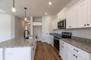 12581 NW 159th Way, Alachua, FL 32615 - Photo 13