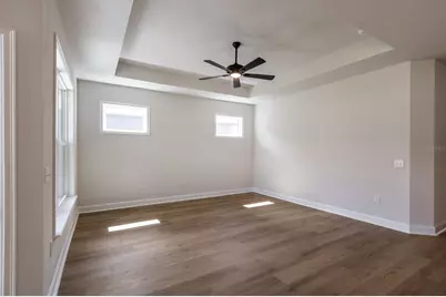 12581 NW 159th Way, Alachua, FL 32615 - Photo 17