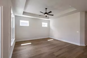 12581 NW 159th Way, Alachua, FL 32615 - Photo 17