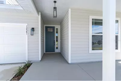 12581 NW 159th Way, Alachua, FL 32615 - Photo 3