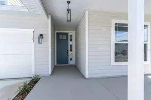 12581 NW 159th Way, Alachua, FL 32615 - Photo 3