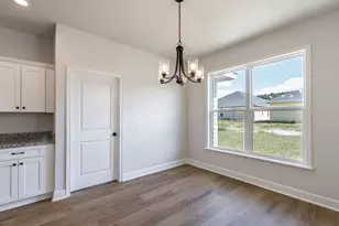 12581 NW 159th Way, Alachua, FL 32615 - Photo 15