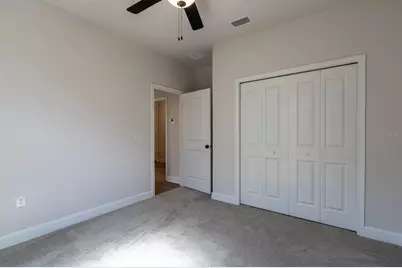 12581 NW 159th Way, Alachua, FL 32615 - Photo 5