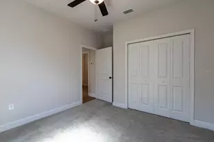12581 NW 159th Way, Alachua, FL 32615 - Photo 5