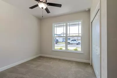 12581 NW 159th Way, Alachua, FL 32615 - Photo 7