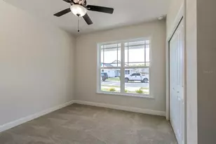 12581 NW 159th Way, Alachua, FL 32615 - Photo 7