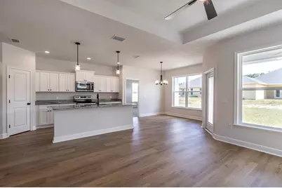 12581 NW 159th Way, Alachua, FL 32615 - Photo 11