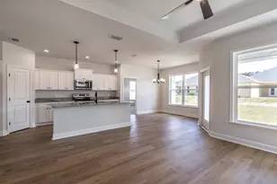 12581 NW 159th Way, Alachua, FL 32615 - Photo 11