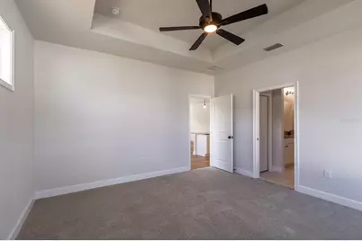 12581 NW 159th Way, Alachua, FL 32615 - Photo 19