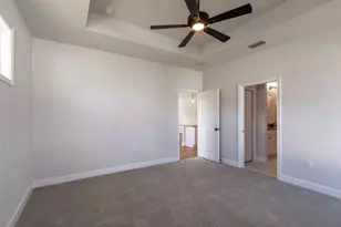 12581 NW 159th Way, Alachua, FL 32615 - Photo 19