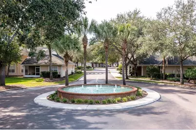 13200 W Newberry Road #F-29, Newberry, FL 32669 - Photo 29