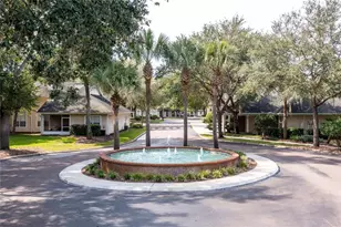 13200 W Newberry Rd, Newberry, FL 32669 - Photo 29