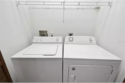 13200 W Newberry Road #F-29, Newberry, FL 32669 - Photo 21