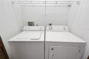 13200 W Newberry Rd, Newberry, FL 32669 - Photo 21