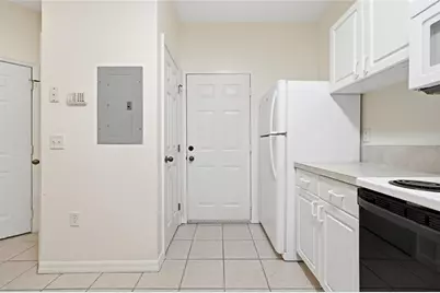 13200 W Newberry Road #F-29, Newberry, FL 32669 - Photo 7