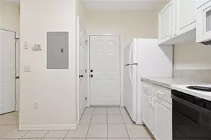 13200 W Newberry Rd, Newberry, FL 32669 - Photo 7