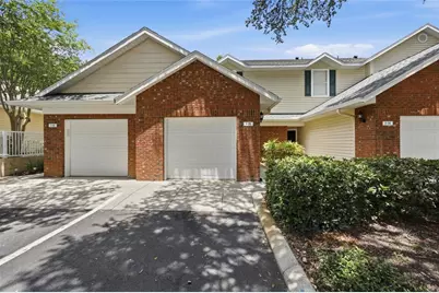 13200 W Newberry Road #F-29, Newberry, FL 32669 - Photo 1