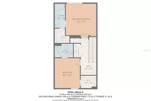 13200 W Newberry Rd, Newberry, FL 32669 - Photo 35
