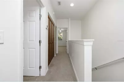 13200 W Newberry Road #F-29, Newberry, FL 32669 - Photo 19