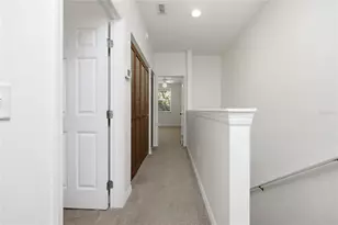 13200 W Newberry Rd, Newberry, FL 32669 - Photo 19