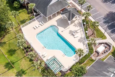 13200 W Newberry Road #F-29, Newberry, FL 32669 - Photo 31