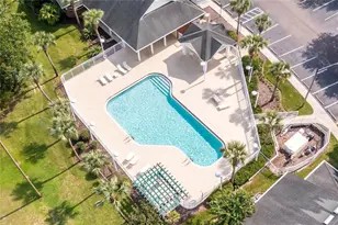 13200 W Newberry Rd, Newberry, FL 32669 - Photo 31