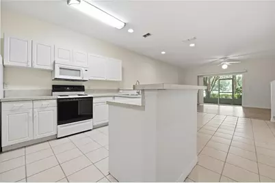 13200 W Newberry Road #F-29, Newberry, FL 32669 - Photo 5