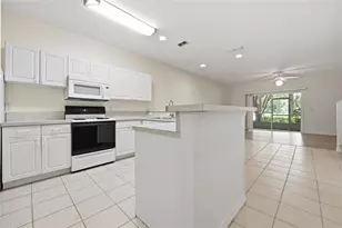 13200 W Newberry Rd, Newberry, FL 32669 - Photo 5