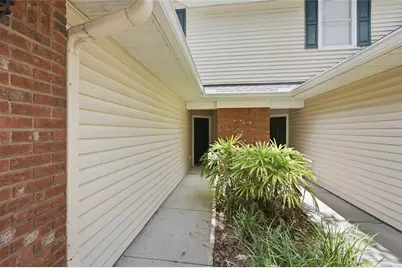 13200 W Newberry Road #F-29, Newberry, FL 32669 - Photo 3