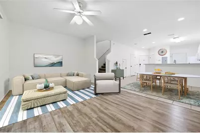 13200 W Newberry Road #F-29, Newberry, FL 32669 - Photo 9