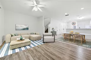 13200 W Newberry Rd, Newberry, FL 32669 - Photo 9