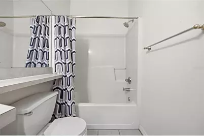 13200 W Newberry Road #F-29, Newberry, FL 32669 - Photo 13